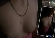 Tags: amateur, babe, hot, nude, nudes, porn, sexyteen, smalltits, tits (Pict. in Emily)