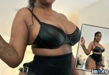 bdsmlr-11331075-PxAHaqRnSk (#Porn #Gif #Xxx #Analdildo #Femdom #Strapondildo #Dildogif) - 94 KB Tags: analdildo, dildo, dildogif, femdom, gif, hardcore, porn, strapon, strapondildo, xxx (Pict. in BDSMLR)