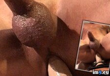 bdsmlr-11504843-DFO8JzEZeM (#Porn #Anal #Sodomy #Strapon #Bdsmlr #Bigdildo #Hugedildo) - 127 KB Tags: anal, bdsmlr, bigdildo, fetish, gay, gaygif, hugedildo, porn, sodomy, strapon (Pict. in BDSMLR)