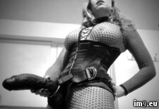 bdsmlr-11504843-wI7PKK9cQ6 (#Porn #Gif #Anal #Sodomygif #Strapon #Bdsmlr #Bigdildo #Hugedildo) - 108 KB Tags: anal, bdsmlr, bigcock, bigdildo, fetish, gaygif, gif, hugedildo, perverted, porn, sodomygif, strapon (Pict. in BDSMLR)