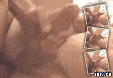 Tags: animated, ass, butt, fag, fucking, fuckinggif, gay, gaygif, gif, hardcore, hardcoregif, porn, xxx, xxxgif (GIF in BDSMLR)