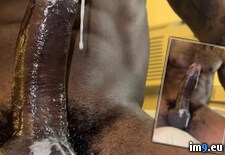 Tags: anal, animated, bdsmlr, bigcock, bigdildo, butt, fetish, fucking, gay, gaygif, gif, hardcore, hugedildo, perverted, sodomy, strapon, xxx (Pict. in BDSMLR)