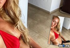 Tags: dildo, femdom, hardcore, porn, strapon (Pict. in BDSMLR)