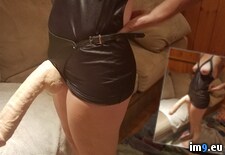 bdsmlr-13315-o0BUGWwXwl (#Porn #Gif #Xxx #Sodomy #Strapon #Bdsmlr #Bigdildo) - 879 KB Tags: bdsmlr, bigcock, bigdildo, fetish, gaygif, gif, porn, sodomy, sodomygif, strapon, xxx (Pict. in BDSMLR)