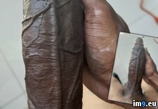 Tags: anal, bdsmlr, bigcock, bigdildo, gay, hardcore, hardcoregif, sodomy, sodomygif, xxx (Pict. in BDSMLR)