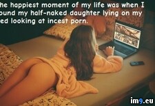 Tags: amateur, porn (Pict. in Instant Upload)