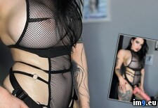 bdsmlr-67616-5jxUOuqyNa ( #Bdsmlr) - 411 KB Tags: bdsmlr (Pict. in Instant Upload)