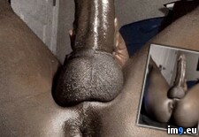 bdsmlr-90052-FeB1c0sASz (#Porn #Gif #Xxx #Anal #Bdsmlr #Bigdildo #Feb) - 235 KB Tags: anal, bdsmlr, bigdildo, feb, gay, gaygif, gif, porn, sodomy, sodomygif, xxx (Pict. in BDSMLR)