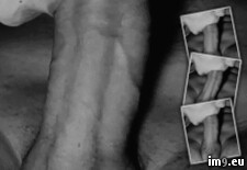Tags: bigcockcgif, bigdick, gay, gayanalgif, gaygif, gayporn, gif, porn, sodomy, sodomygif, xxx, xxxgif (GIF in BDSMLR)