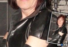 Tags: domina, education, incest, ladylatext, latex, latexmilf, mature, milf, mom, porn, rubber, son (Pict. in Instant Upload)