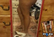bDYl6hC (#Tits #Boobs #Pussy #Ass #Cunt #Milf #Sexygirls #Butt #Sexyass #Upskirt #Pussyfucked #Hotass #Pinkpussy #Pussyfuck #Girlass #Hotamateur #Smallpussy #Nicegirls #Rando) - 106 KB Tags: ass, bestpussy, bigboobs, bigtits, boobs, busty, butt, cunt, girlass, girlsass, hotamateur, hotass, hotbabes, hottits, milf, nicegirls, pinkpussy, pussy, pussyfuck, pussyfucked, rando, sexyass, sexybutt, sexygirls, smallpussy, tits, upskirt, wet (Pict. in Rando-Wilders)