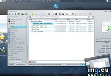 bE2428 ( #Be2428) - 157 KB Tags: be2428 (Pict. in KDE PasteBin)