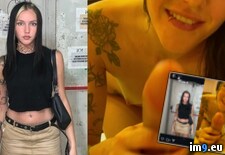 Tags: brunette, punk, sucking (Pict. in Instant Upload)