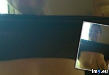 Tags: amateur, porn (Pict. in At Home)
