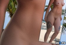 Beach bitch public nude voyeur (#Pussy #Nude #Beach #Playa #Rompeculos) - 323 KB Tags: beach, bitch, nude, playa, public, pussy, rompeculos, voyeur (Pict. in Instant Upload)