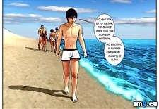 beach_body_05 (#Beach #Body ) - 143 KB Tags: beach, body (Pict. in The Monster Under the Bed)