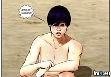 beach_body_09 (#Beach #Body ) - 90 KB Tags: beach, body (Pict. in The Monster Under the Bed)