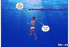 beach_body_11 (#Beach #Body ) - 86 KB Tags: beach, body (Pict. in The Monster Under the Bed)