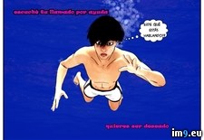 beach_body_12 (#Beach #Body ) - 101 KB Tags: beach, body (Pict. in The Monster Under the Bed)