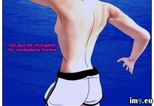 beach_body_13 (#Beach #Body ) - 97 KB Tags: beach, body (Pict. in The Monster Under the Bed)