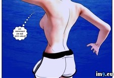 beach_body_14 (#Beach #Body ) - 99 KB Tags: beach, body (Pict. in The Monster Under the Bed)