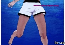 beach_body_15 (#Beach #Body ) - 107 KB Tags: beach, body (Pict. in The Monster Under the Bed)