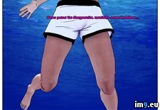 beach_body_16 (#Beach #Body ) - 110 KB Tags: beach, body (Pict. in The Monster Under the Bed)
