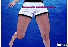 beach_body_17 (#Beach #Body ) - 108 KB Tags: beach, body (Pict. in The Monster Under the Bed)