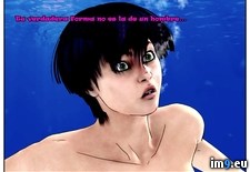 beach_body_21 (#Beach #Body ) - 88 KB Tags: beach, body (Pict. in The Monster Under the Bed)
