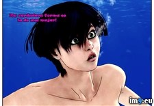 beach_body_22 (#Beach #Body ) - 89 KB Tags: beach, body (Pict. in The Monster Under the Bed)