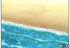 beach_body_23 (#Beach #Body ) - 128 KB Tags: beach, body (Pict. in The Monster Under the Bed)