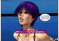 beach_body_62 (#Beach #Body ) - 102 KB Tags: beach, body (Pict. in The Monster Under the Bed)