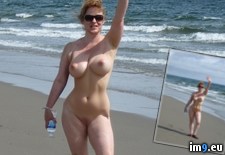 Tags: beach, fun, image, upload (Pict. in Instant Upload)