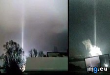 Tags: beam, explosion, heaven, plant, power (Pict. in Alternative-News.tk)
