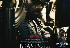 Tags: beasts, dvdrip, film, french, movie, nation, poster (Pict. in ghbbhiuiju)