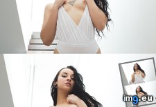 beatdown-white-15 (#Porn #Tits #Hot #Tatoo #White #Beatdown) - 67 KB Tags: beatdown, girls, hot, porn, sexy, softcore, tatoo, tits, white (Pict. in SuicideGirlsNow)