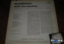 Tags: beatlemania, target (Pict. in new 1)