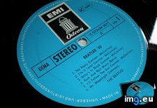 Beatles 65 1 ( #Beatles) - 623 KB Tags: beatles (Pict. in new 1)