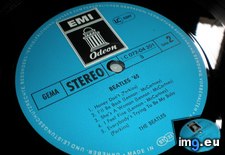Beatles 65 3 ( #Beatles) - 602 KB Tags: beatles (Pict. in new 1)