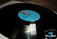 Beatles 65 4 ( #Beatles) - 377 KB Tags: beatles (Pict. in new 1)