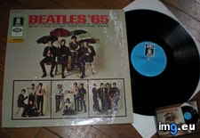 Beatles 65 6 ( #Beatles) - 571 KB Tags: beatles (Pict. in new 1)