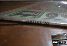 Beatles 65 8 ( #Beatles) - 492 KB Tags: beatles (Pict. in new 1)