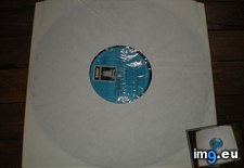 Beatles 65 9 ( #Beatles) - 299 KB Tags: beatles (Pict. in new 1)