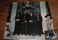 Tags: beatles, spanish (Pict. in new 1)
