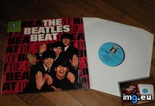 Tags: beat, beatles, odeon (Pict. in new 1)
