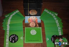 Beatles Collection Box 1 (#Collection #Box #Beatles) - 547 KB Tags: beatles, box, collection (Pict. in new 1)