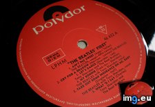 Beatles First 1 ( #Beatles) - 498 KB Tags: beatles (Pict. in new 1)