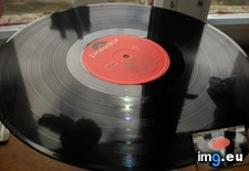 Beatles First 2 ( #Beatles) - 446 KB Tags: beatles (Pict. in new 1)