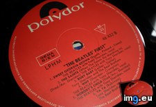 Beatles First 3 ( #Beatles) - 604 KB Tags: beatles (Pict. in new 1)