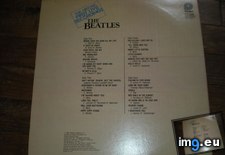 Tags: beatles, live, recordings (Pict. in new 1)